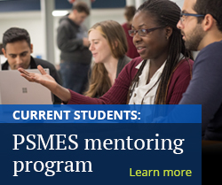 3-psmes-engineering-penn-state.jpg