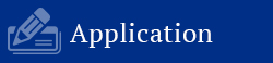 Application