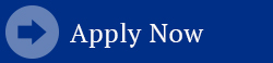 Apply Now 