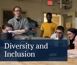 diversity-inclusion.png