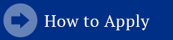 How to Apply