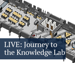 groundbreaking-labs-3-column.png