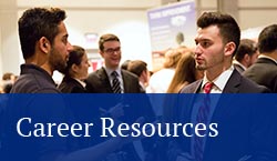 career resources