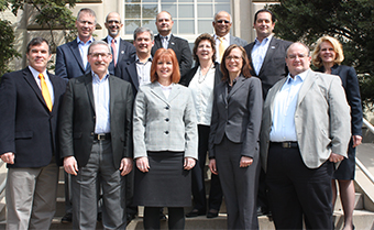 2016 IPAC