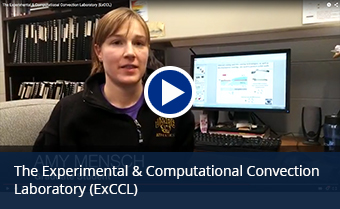 ExCCL Video