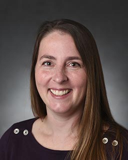 Mandy Engel-Herbert