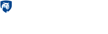 Penn State Department of Mechanical Engineering