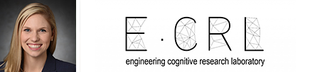 Catherine Berdanier lab logo