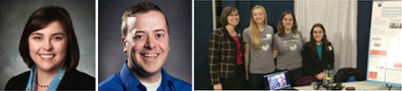 engineering-design-and-optimization-group-lab-mechanical-nuclear-engineering-penn-state-01.jpg