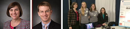 Engineering Design and Optimization Group