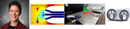 guimaraes-tamy-research-lab-penn-state-mechanical-engineering.jpg