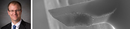 Machine Dynamics Research Group