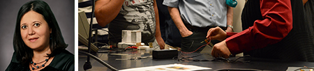 materials-research-lab.png