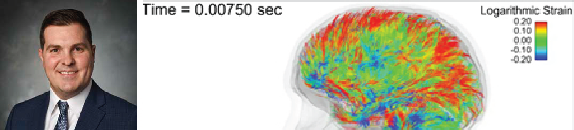 penn-state-computational-biomechanics-group-mechanical-nuclear-engineering-penn-state-01.png