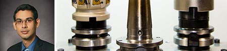 Systems for Hybrid-Additive Process Engineering La