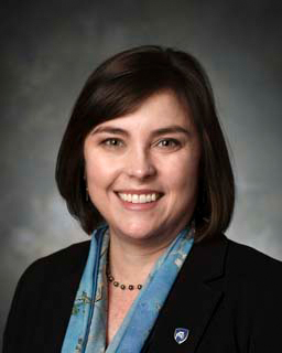 frecker-mary.jpg