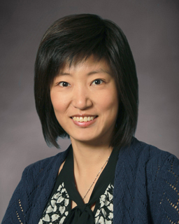 leung-ling-siu.jpg