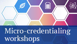 microcredential-resource.png