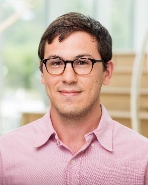 Jason Prignoli