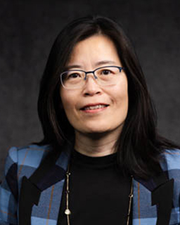 wang-qian.jpg
