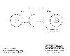 Cylinder - Convex End