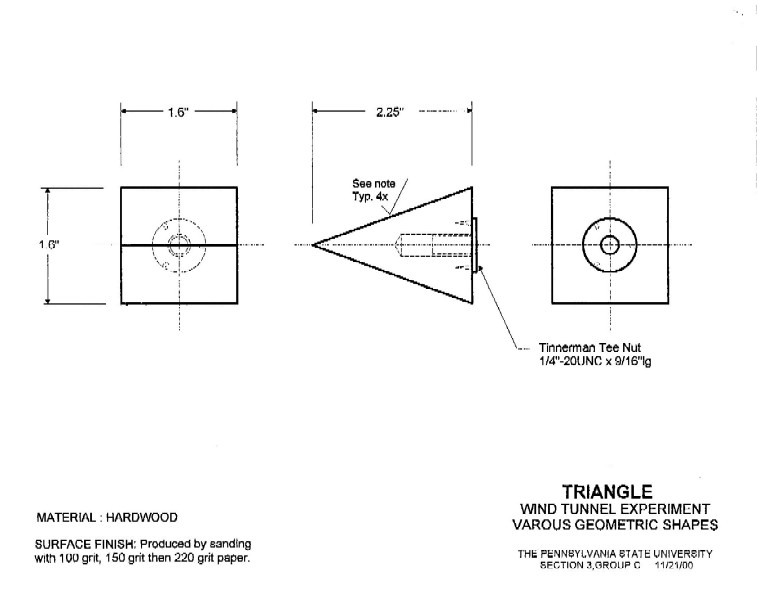 Triangle