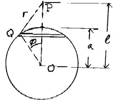 Hint for Problem 5