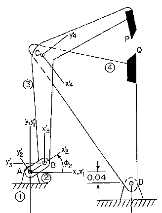 Web Cutter