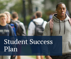 Student-Success-3-column.png